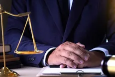 حمایت بیش از ۱۰۰۰ حقوقدان از اقدام دستگاه قضا جهت عفو و مرخصی زندانیان