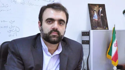 ثبت سفارش واردات  تلفن همراه هیچ برندی محدودیت ندارد
