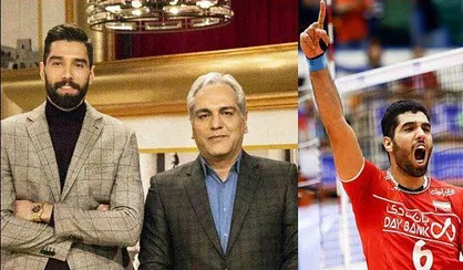 فیلم/ ماجرای خواستگاری های فراوان از سید محمد موسوی!