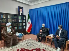عذرخواهی مدیرعامل مترو بابت حادثه برخورد قطارها / شایسته: اورهال سیستم‌های سیگنالینگ در اولویت است