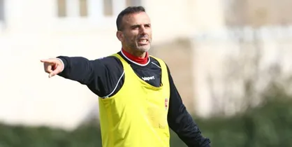 سید جلال حسینی مصدوم شد
