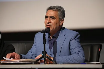 میرزابیگی: نحوه اجرای تعرفه&zwnj;گذاری خدمات پرستاری خلاف قانون است