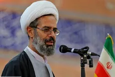 زیرساخت‌های دانشگاه فرهنگیان خراسان شمالی تقویت شود