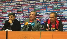 هیچ حسی بالاتر از قهرمانی در دربی نیست/ از وقتی شفر آمد استقلال تغییر کرد