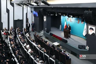 پزشکیان