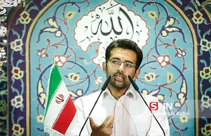 دانشجویان دچار رسانه&zwnj;زدگی و بعضاً سیاست&zwnj;زدگی شده&zwnj;اند/ بسیج هزینه می&zwnj;دهد و مدعیان سکوت!