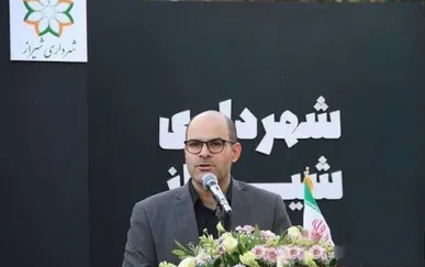 از «جان بافت» تا «کوچه‌گردی»؛ روایت متفاوت شهرداری شیراز از گردشگری شهری