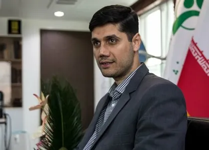 روایت نجومی بگیری قانونی از زبان مديرعامل صندوق بازنشستگي