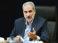 فعالیت‌های دانش بنیان از آموزش و پرورش آغاز می‌شود