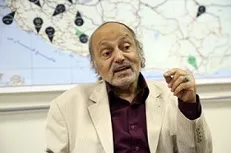 قائم‌مقام اسبق وزارت خارجه: اینستکس کافی‌نیست اروپا باید مصونیت ایران از تحریم را تضمین کند
