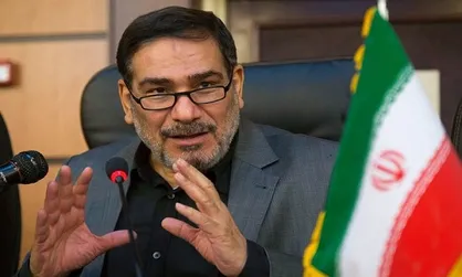 بحران احتمالی در خوزستان مدیریت شود