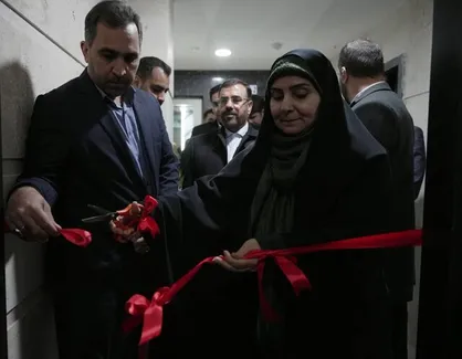 بیش از ۱۲ هزار واحد مسکن حمایتی در فارس افتتاح شد