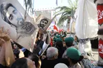 ماشین شهید حججی