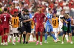 پرتغال و اسپانیا