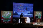 شعر صبر