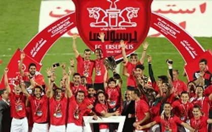 ملی&zwnj;پوشان از فردا به تمرین پرسپولیس اضافه می&zwnj;شوند