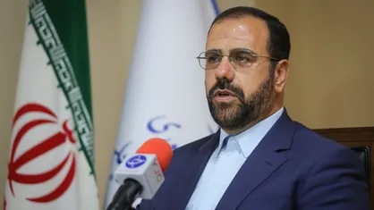 امیری: اگر برجام از طریق دولت انجام شده بود تمام تحریم&zwnj;ها برداشته می&zwnj;شد! + فیلم