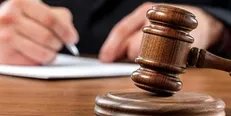 اخطار و احضار ۳ داوطلب انتخابات به دادستانی مرودشت فارس