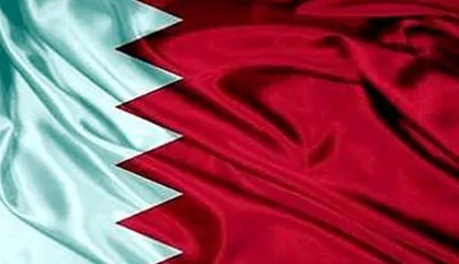 اتهام پراکنی تازه بحرینی&zwnj;ها علیه ایران