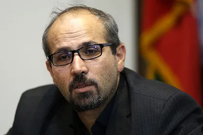 &zwnj;می&zwnj;خواهند اموال کارگران و بازنشستگان را در شستا واگذار کنند
