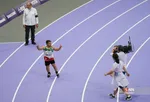 34565475687686