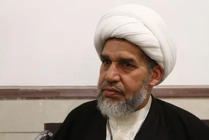&laquo;سفر پاپ به بحرین&raquo; پروژه&zwnj;&zwnj;&zwnj;ای در جهت عادی سازی روابط با اسرائیل است + فیلم