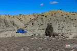 435345