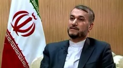 سوال از رئیس جمهور خلاف قانون است