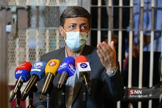 آغاز طرح آزادی زندانیان جرایم غیر عمد