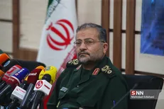 بسیج سازندگی بخشی از مشکلات قشر آسیب پذیر را مرتفع کرده است