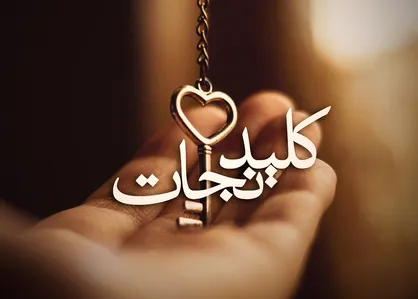 فیلم/ کلید نجات از منظر شیخ حسین انصاریان