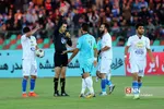 پیکان