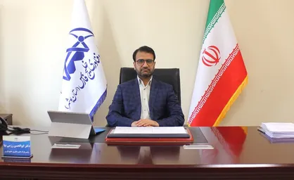حمایت از کشتی&zwnj;سازان دانش بنیان&zwnj; به اشتغال استان بوشهر کمک می&zwnj;کند
