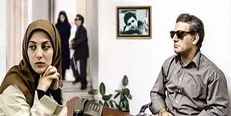 سریال «هزاران چشم» از شبکه آی فیلم پخش می‌شود