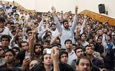آرمانخواهی، گنج گم‌شده امروز دانشجو