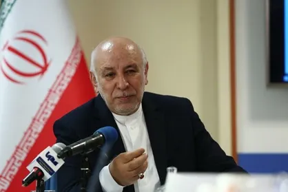 مشاور عالی وزیر بهداشت: کسی شیمی درمانی را دوست ندارد/وضعیت درمان سرطان در ایران