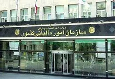 اینفلوئنسر‌ها هم مشمول پرداخت مالیات شدند