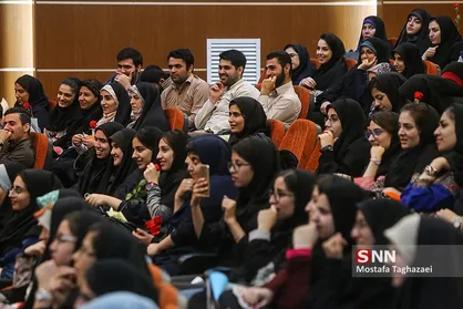 دانشگاه&zwnj;ها میزبان کدام یک از مسئولان در ایام ۱۶ آذر هستند؟ / رئیس جمهور به دانشگاه شهید بهشتی می&zwnj;رود+ جزئیات