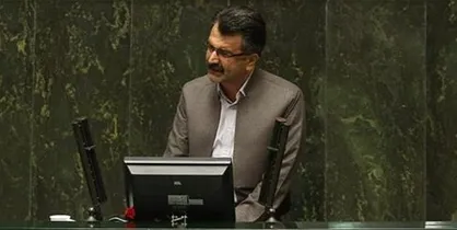 بیگلری در تذکر شفاهی: سازمان حمایت از مصرف&zwnj;کنندگان و هزاران بازرس وزارت صمت کجا هستند؟