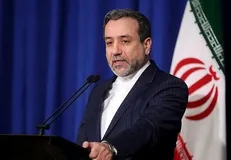 برجام دیگر قابل احیا نیست/ تخاصم با آمریکا را مدیریت کنیم