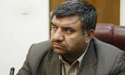 آخرین آمار شهدا و مجروحان حادثه تروریستی چابهار
