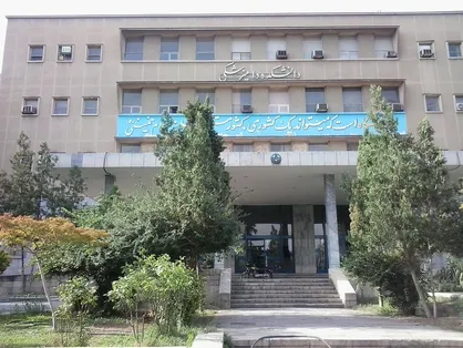 "اولین کنگره ملی بیماری&zwnj;های انگلی دام" آبان ماه برگزار می&zwnj;شود