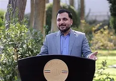 زارع پور: ۹۹ درصد دستگاه‌های اجرایی دولت به پنجره واحد هوشمند متصل شده‌اند + فیلم