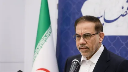 تقویت همکاری کشور&zwnj;های عضو شانگهای در برابر جرایم فراملی