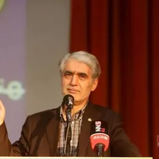ضرورت ساماندهی جذب دانشجویان بین‌الملل و توسعه آموزش‌های آزاد در دانشگاه صنعتی امیرکبیر