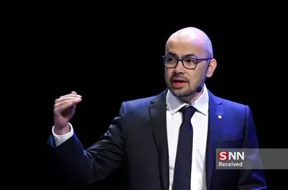 مدیرعامل گوگل دیپ&zwnj;مایند: ادعای ساخت هوش مصنوعی در سطح دکترا بی&zwnj;معنی است