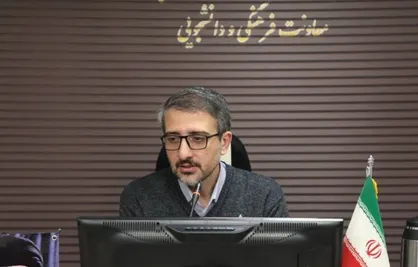 ثبت نام ۱۵ هزار دانشجوی علوم پزشکی برای شرکت در مراسم تشییع رهبر شهید