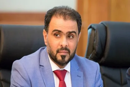 نخست وزیر لیبی خطاب به آمریکا: در امور داخلی لیبی دخالت نکنید