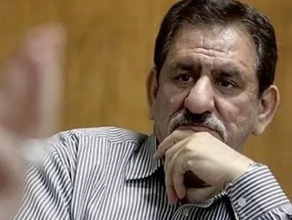 جهانگیری: از فردا محدودیت&zwnj;های بیشتری اعمال خواهد شد