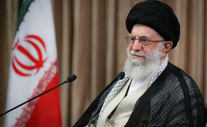 سبک زندگی اجتماعی و مبارزاتی حضرت فاطمه(س) در بیان رهبر انقلاب